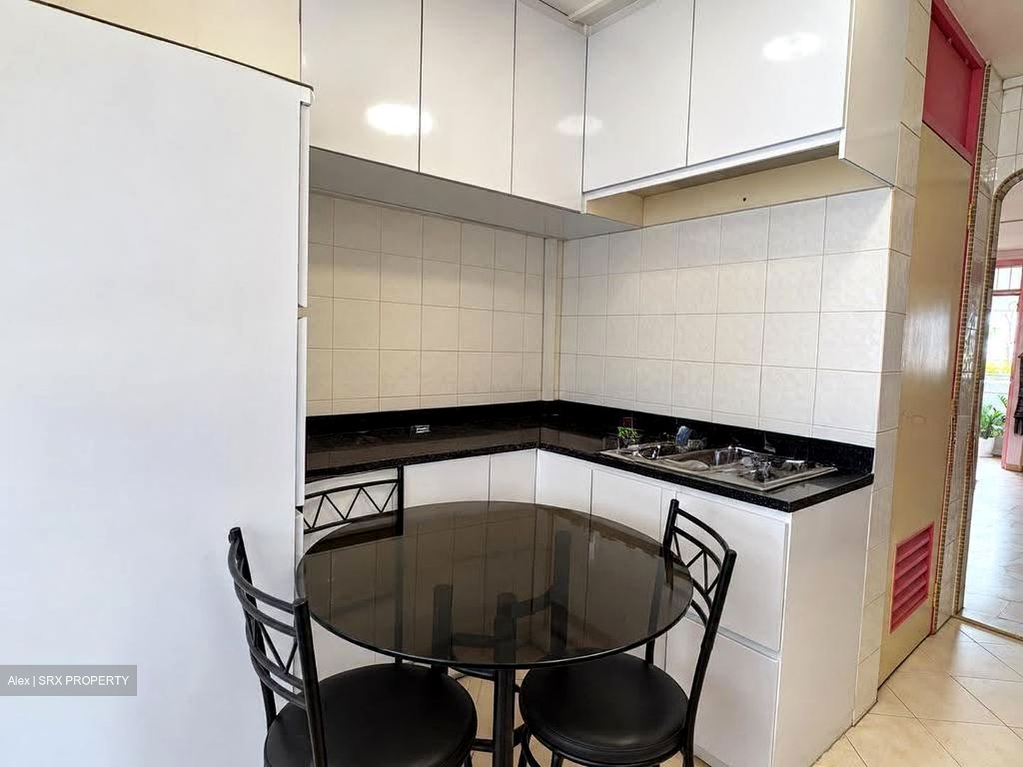 Blk 673 Hougang Avenue 8 (Hougang), HDB 3 Rooms #624302661